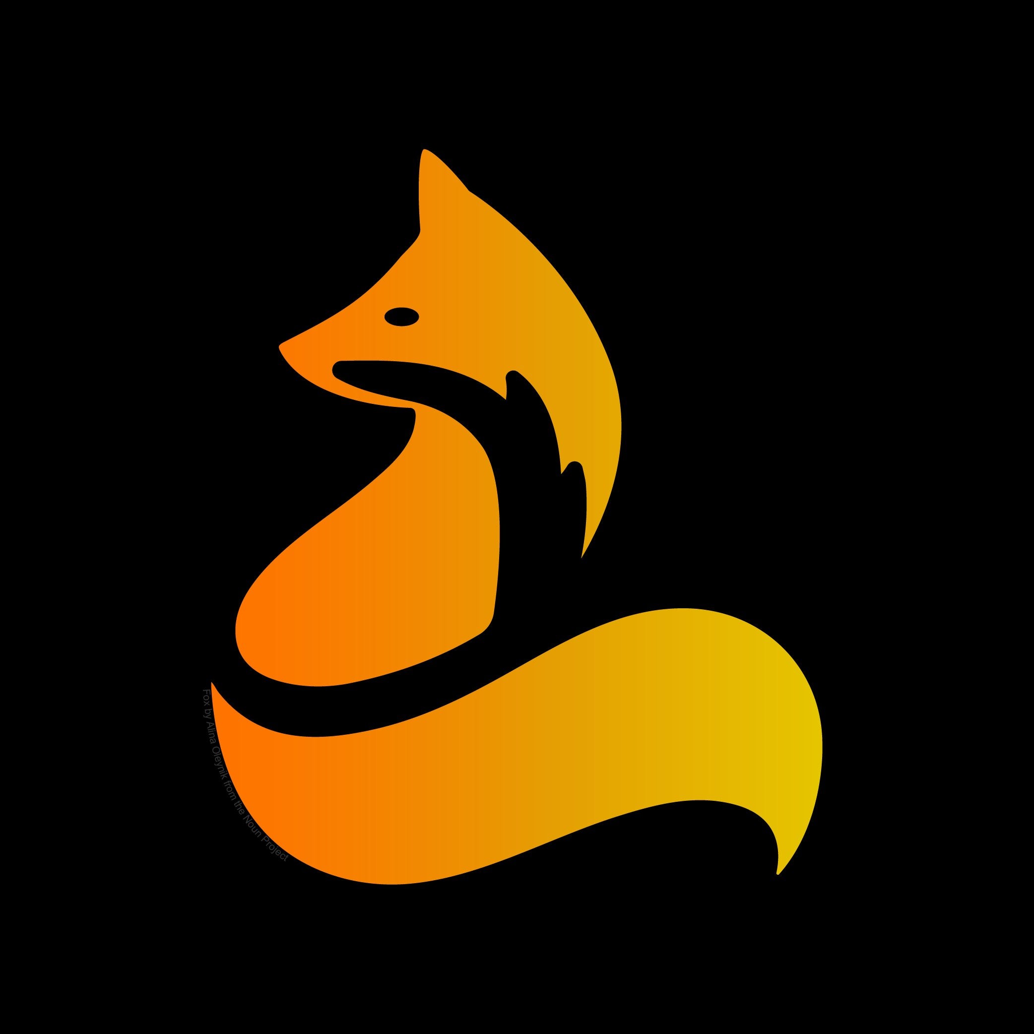pyro-thefirefox-paradox-mods